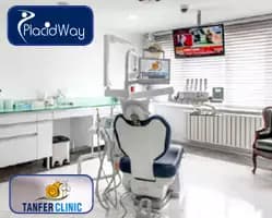 Slider image (5) Tanfer Clinic